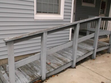 9 E Ridge St unit 11, Lansford, PA 18232 - photo 3