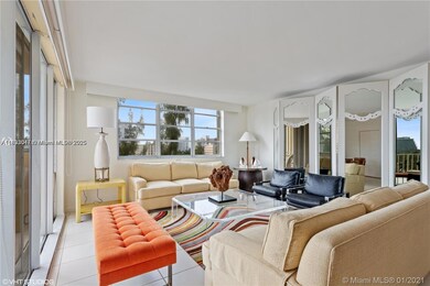 9341 E Bay Harbor Dr unit 6D, Bay Harbor Islands, FL 33154 - photo 4