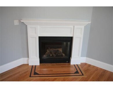 149 Lowell Rd unit A, Pepperell, MA 01463 - photo 5