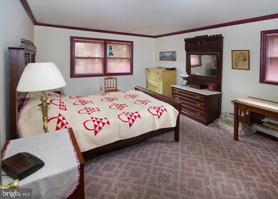 167 Longenecker Rd, Mount Joy, PA 17552 - photo 4