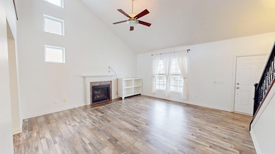 5876 Myrick Rd, Dublin, OH 43016 - photo 7