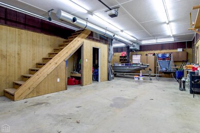 177 County Road 799, Jonesboro, AR 72405 - photo 3