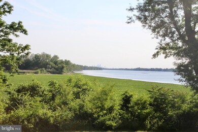 2 Fox Ct unit CC2, Delran, NJ 08075 - photo 2