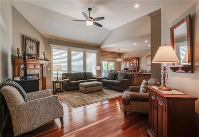 20907 W 48th St, Shawnee, KS 66218 - photo 4