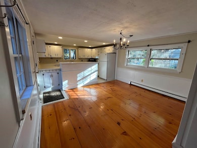 23 Garfield St, Exeter, NH 03833 - photo 7