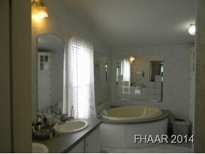 1140 Kubitz Rd, Copperas Cove, TX 76522 - photo 7