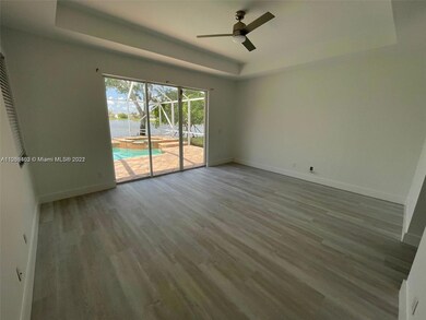 19200 SW 62nd St, Fort Lauderdale, FL 33332 - photo 7