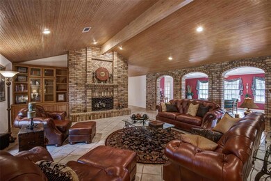 193 Amanda Way, Decatur, TX 76234 - photo 5