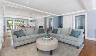 12 Whiton Ave, Hingham, MA 02043 - photo 6