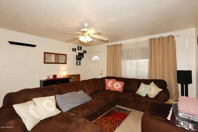 Great Room-Foyer