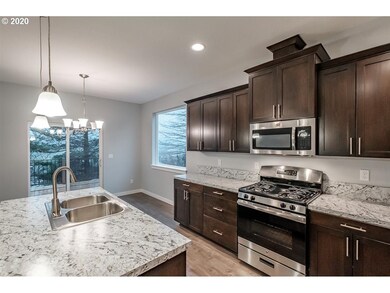 5339 9th Ct SE, Salem, OR 97306 - photo 5