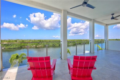 2926 SW 27th St, Cape Coral, FL 33914 - photo 5