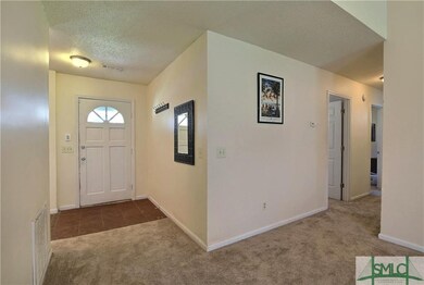 113 S Sheftall Cir, Savannah, GA 31410 - photo 2