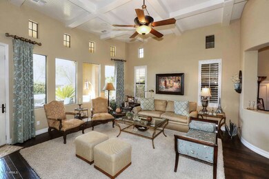 Great Room 2