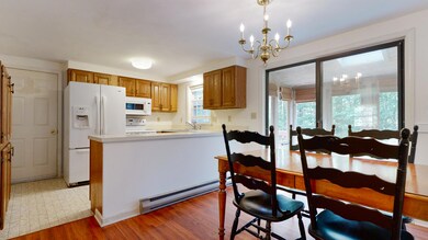 208-Flintlock-Village-Rd-Unit-1Wells-071