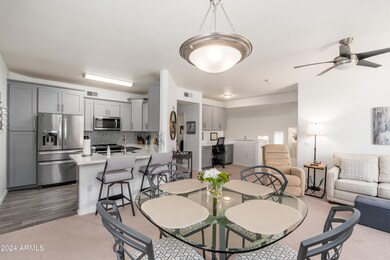 20801 N 90th Pl UNIT 235 - 07