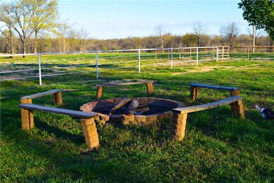 20419 County Road 502, Colcord, OK 74338 - photo 5