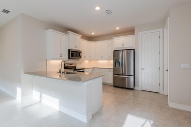 897 Enbrook Lp Naples FL 34114-large-005