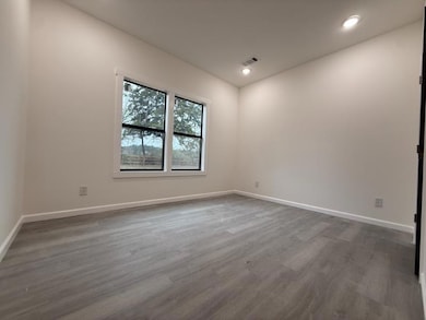 2589 Hopewell Keys Rd, Fulton, MS 38843 - photo 7