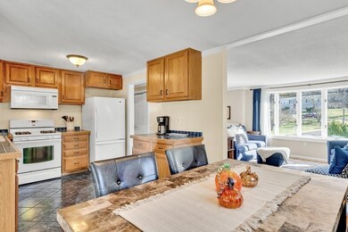 70 Westwind Rd, Lowell, MA 01852 - photo 5