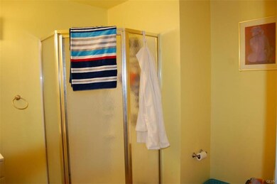 154 W Ridge St, Lansford, PA 18232 - photo 6