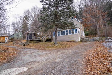 125 Mont Vernon Rd, Milford, NH 03055 - photo 4