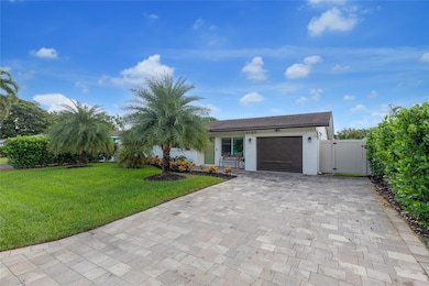 3130 NW 69th St, Fort Lauderdale, FL 33309 - photo 3