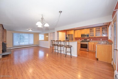 3645 Knik Ave, Anchorage, AK 99517 - photo 7