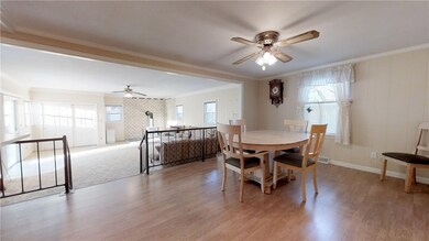 23 Yucatan Dr, Warwick, RI 02889 - photo 7