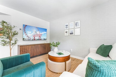 405 Veterans Blvd C!, Branson,MO