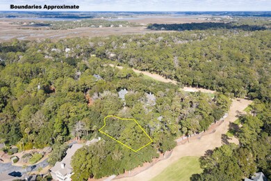 3280 Privateer Creek Rd, Johns Island, SC 29455 - photo 5