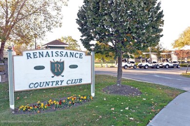 130 Eleanor Rd, Manchester, NJ 08759 - photo 2