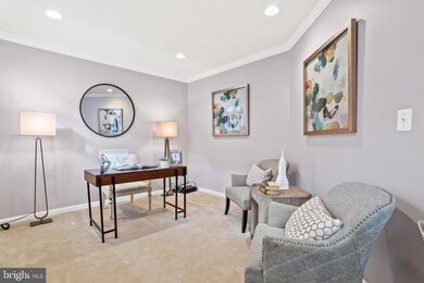 2128 Abbottsbury Way, Woodbridge, VA 22191 - photo 5