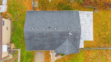 138 Paulman County Rd, Mingo Junction, OH 43938 - photo 5