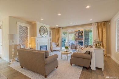 16620 140th Ave E, Puyallup, WA 98374 - photo 5