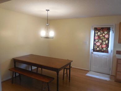 4006 Glenrose Dr, Columbia, TN 38401 - photo 7