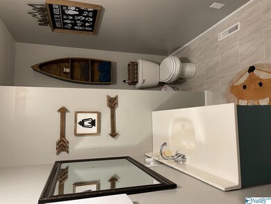 690 Whitaker Rd, Grant, AL 35747 - photo 6