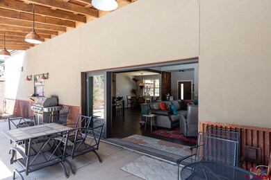 32 Calico Trail, Durango, CO 81301 - photo 3