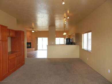 4005 Abbey Rd, Farmington, NM 87402 - photo 4