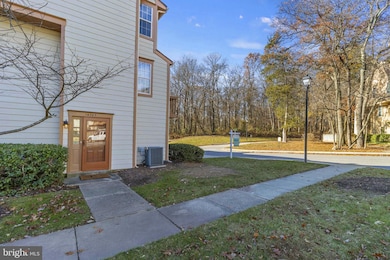 14707 Wexhall Terrace, Burtonsville, MD 20866 - photo 4