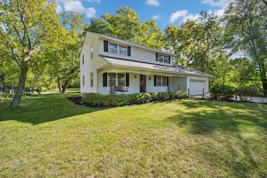 10527 Morgan Ave S, Minneapolis, MN 55431 - photo 2