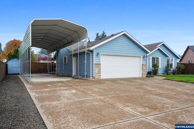 1929 Summerfield Ct SW, Albany, OR 97321 - photo 2