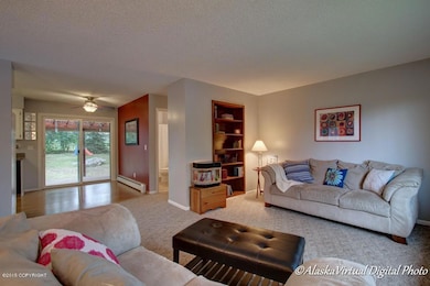 2461 Chandalar Dr, Anchorage, AK 99504 - photo 3