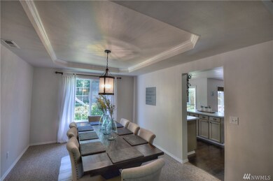 1904 Kempton St SE, Olympia, WA 98501 - photo 5