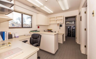 unlisted-address, Cornville, AZ 86325 - photo 6