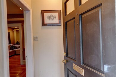 64 Marbury Ave unit 1, Pawtucket, RI 02860 - photo 2