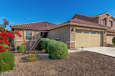 6323 S 34th Dr, Phoenix, AZ 85041 - photo 6