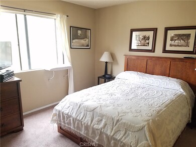 12620 Ralston Ave unit 2, Sylmar, CA 91342 - photo 6