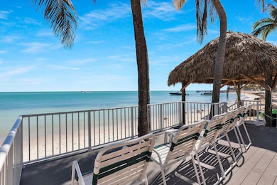 virtual-tour-355113-mls-high-res-image-3