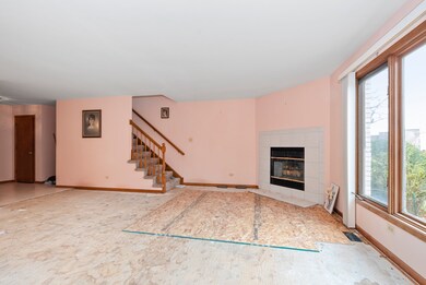 unlisted-address, Tinley Park, IL 60487 - photo 4